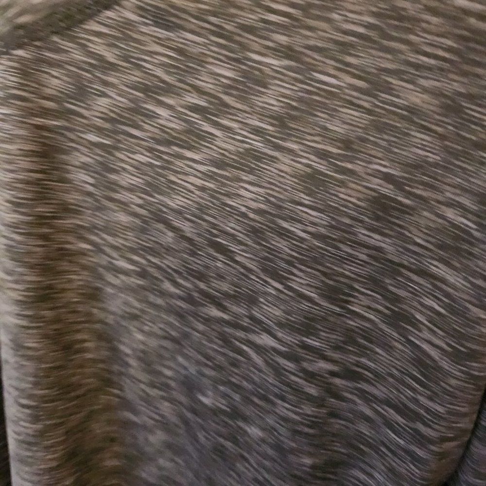 Cuddle Duds Flex Fit Size Large - Picture 4 of 5